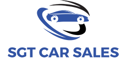 SGT Car Sales